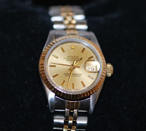 montre rolex femme prix neuf|prix montre Rolex oyster perpetual.